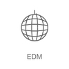Record EDM